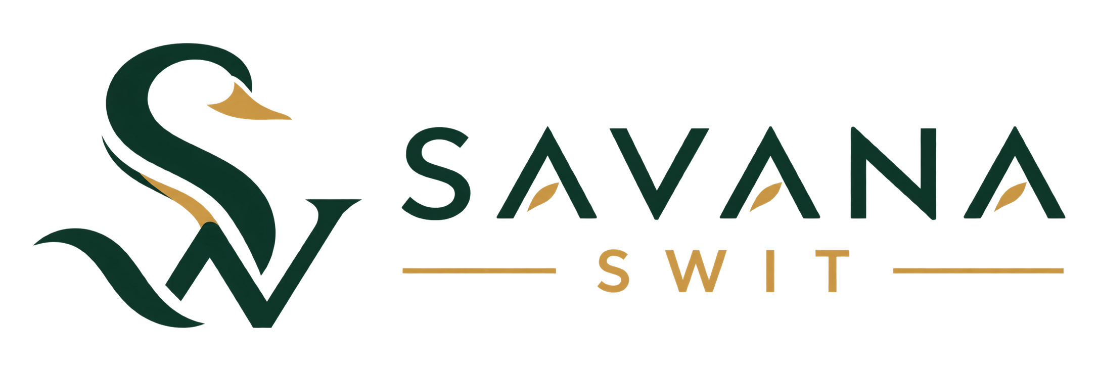 Savana Suite